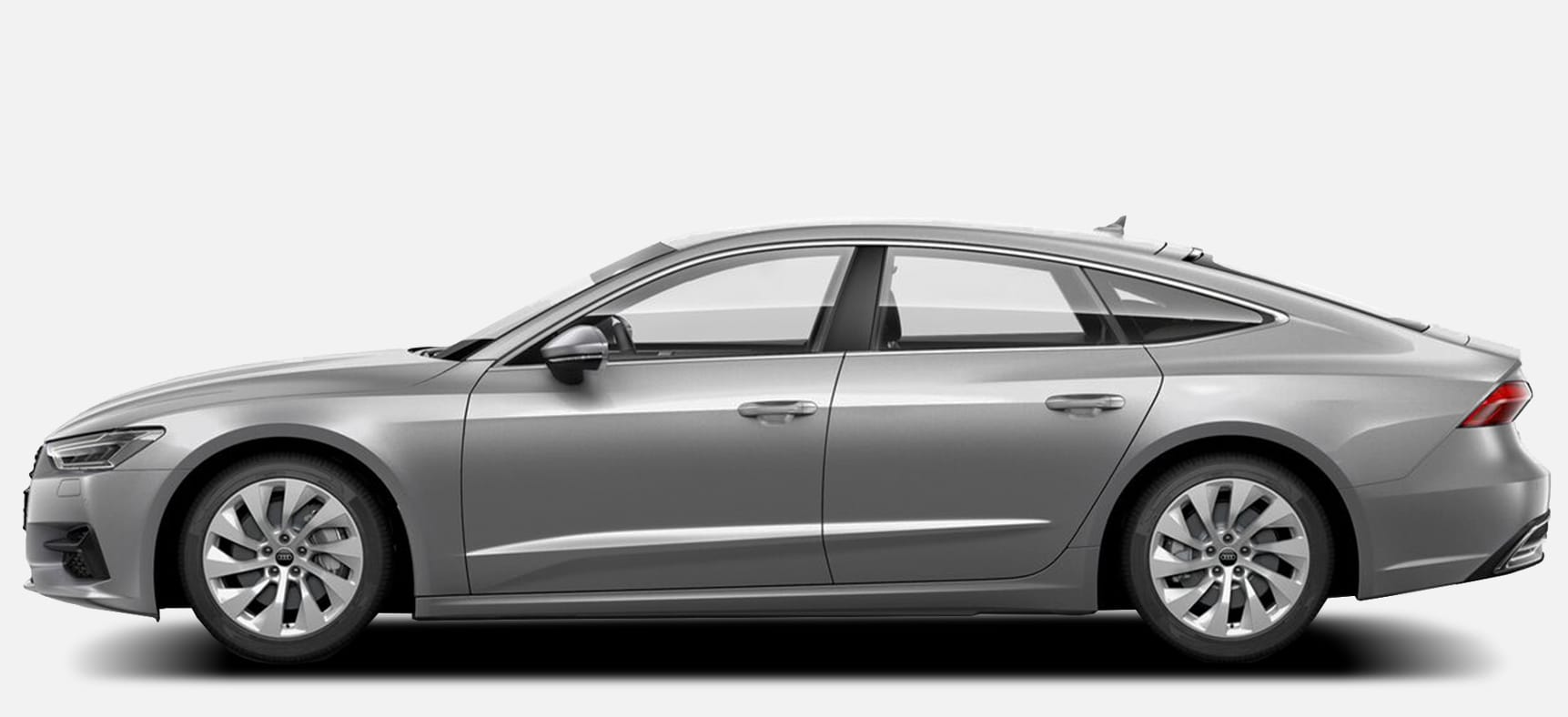 A7