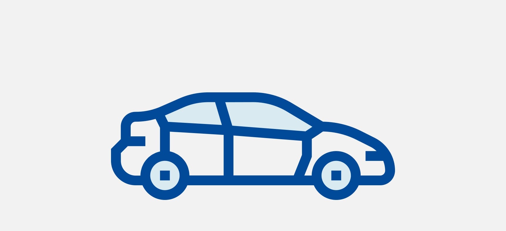 Hatchback