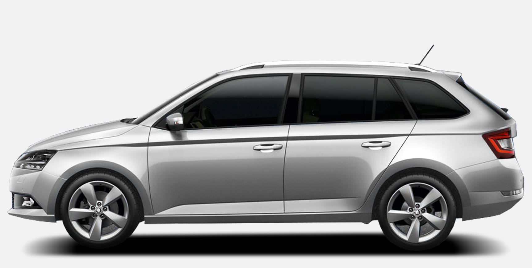 ŠKODA