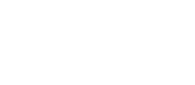 VW-VWB logo