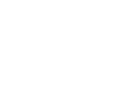 VW Bedrijfswagen logo