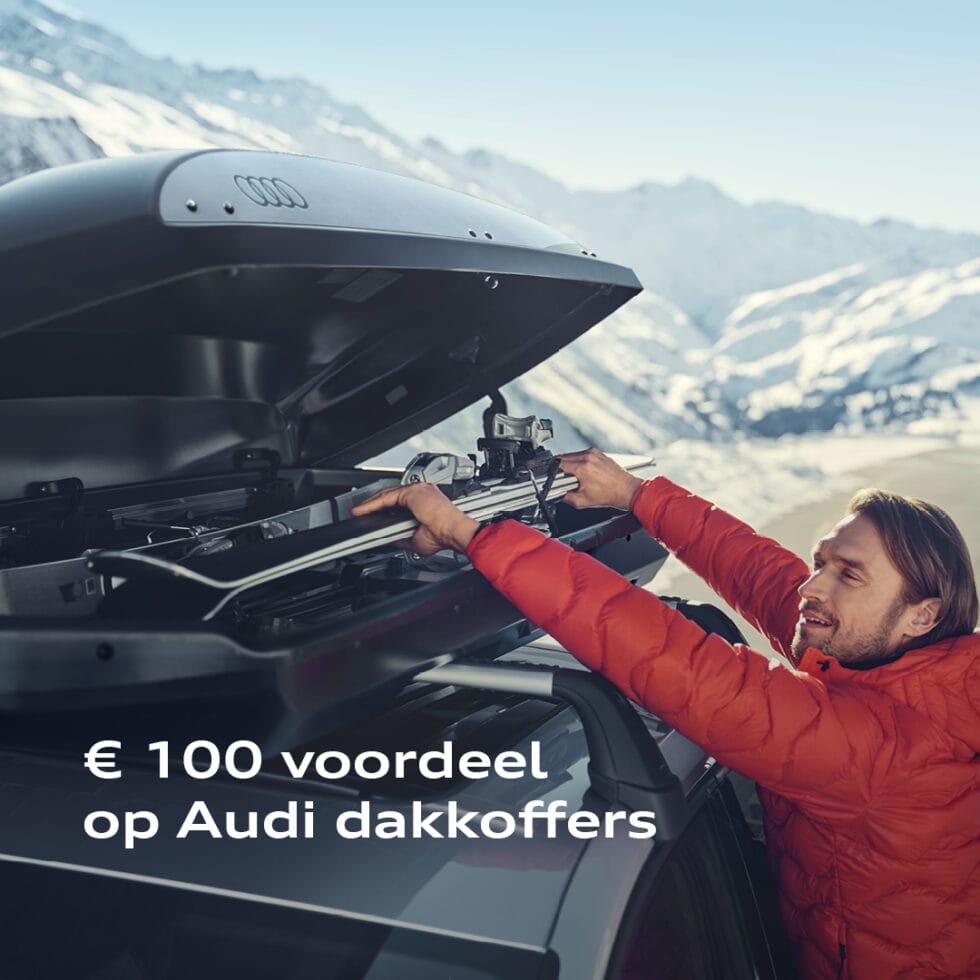 Ars4917 06 Audi Service Wintercampagne 2022 Fase 2 Facebook Carrousel 1080x1080px V3 4