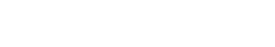 VW-Audi-SEAT-SKODA logo